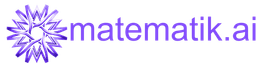 Corporate Logo