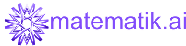 Zontroy Logo