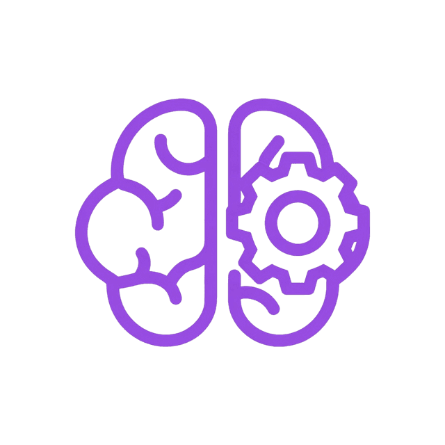 Vedio Generator Icon