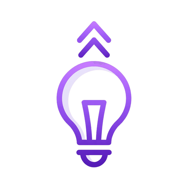 Vedio Generator Icon