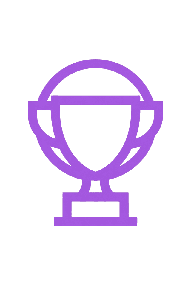 Vedio Generator Icon