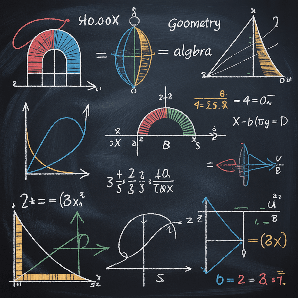 AYT Matematik Basit Eşitsizlikler 2