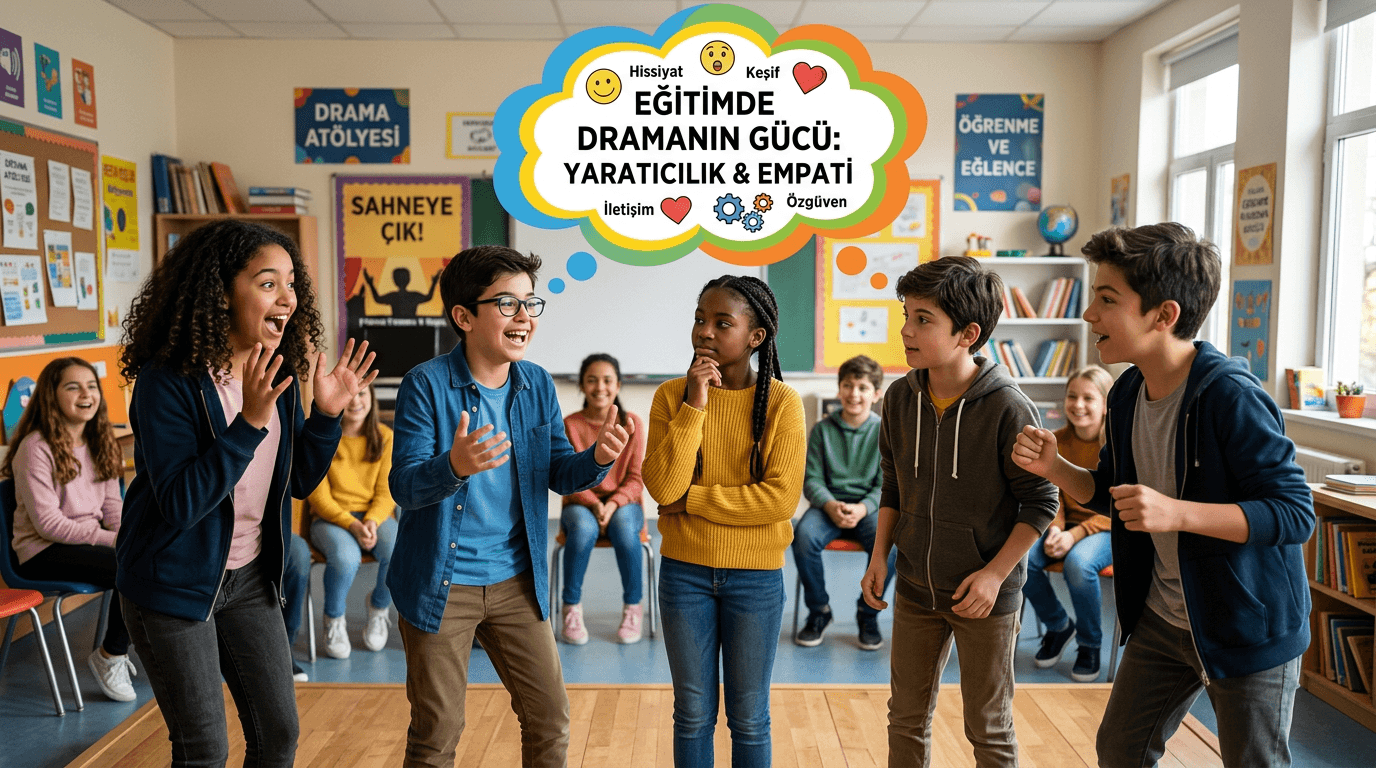 Duygularımızın Kaptan Köşkü: Hislerimiz Davranışlarımızı Nasıl Yönetir?
