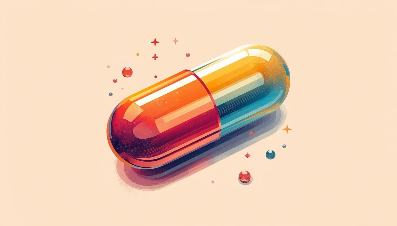 A Vitamini Nedir?