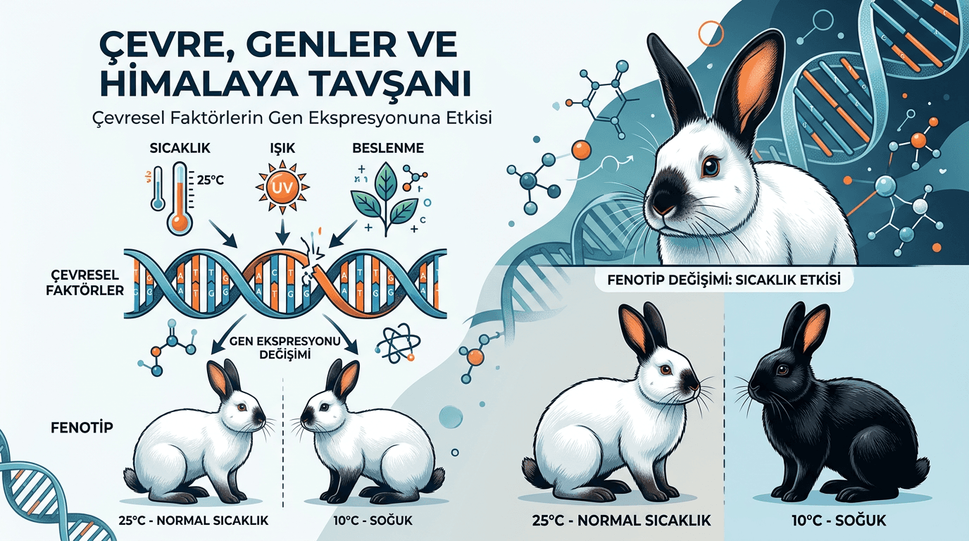 Modifikasyon Nedir?