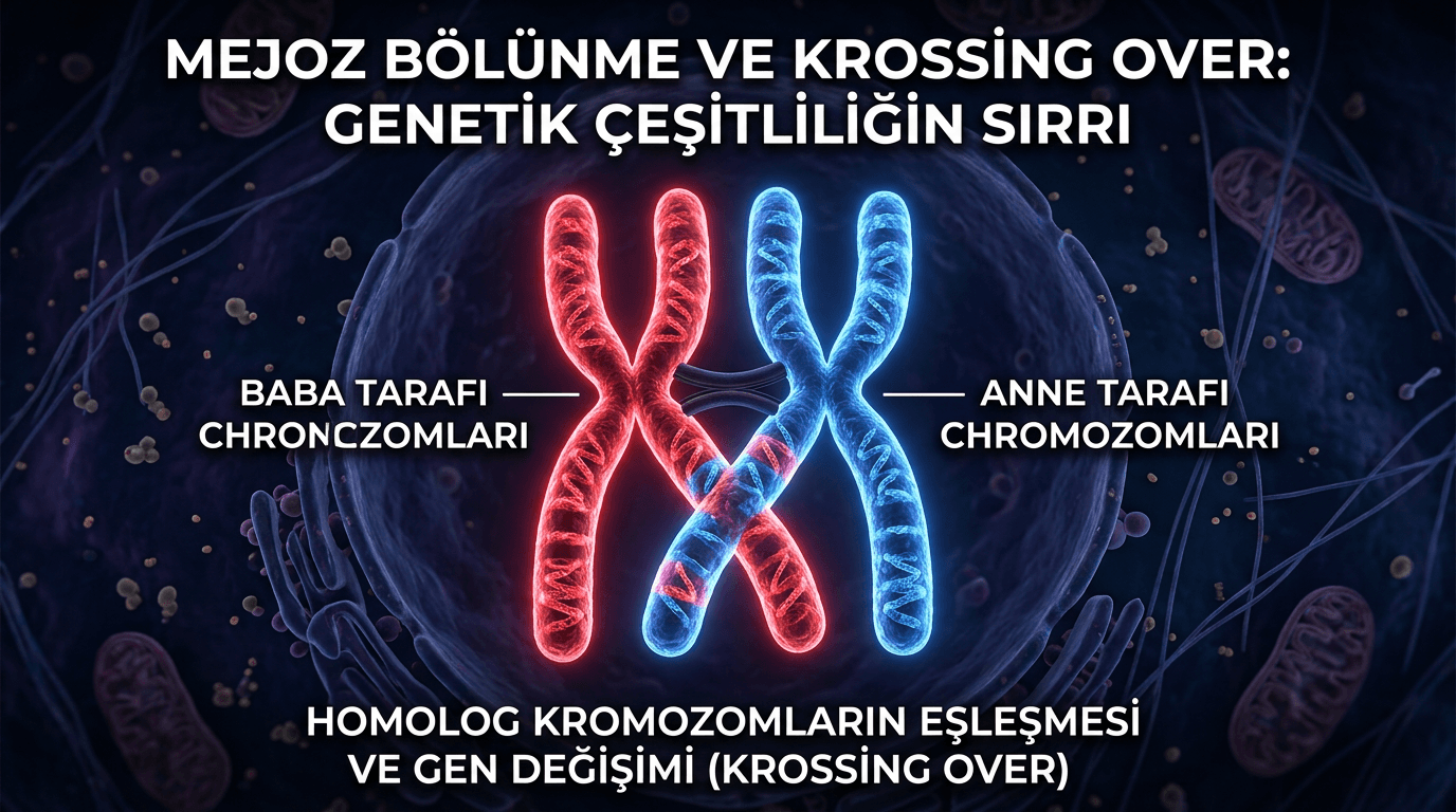 Mayozun Önemi Nelerdir?