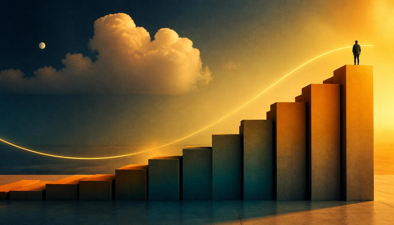 What is a Riemann sum?