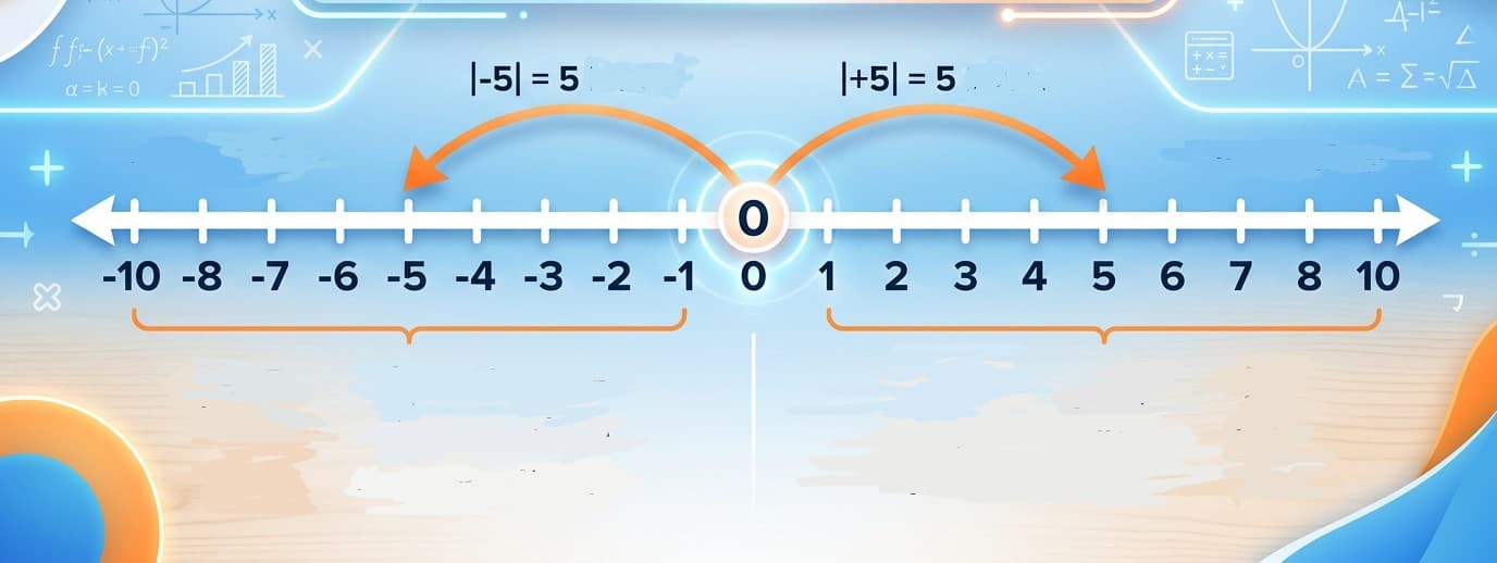 What Are the Properties of Integers?