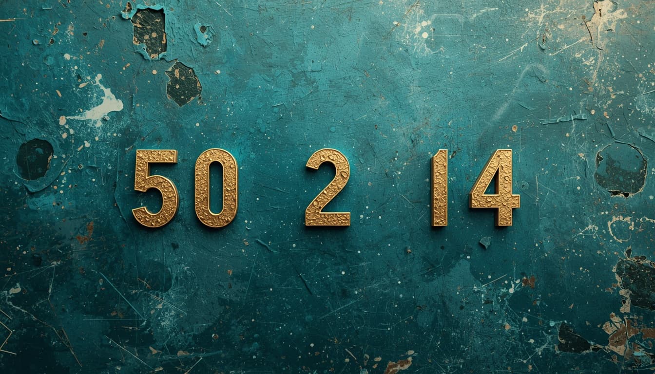What Are the Properties of Rational Numbers?