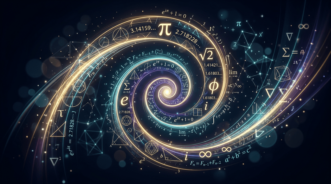 What are the properties of irrational numbers?