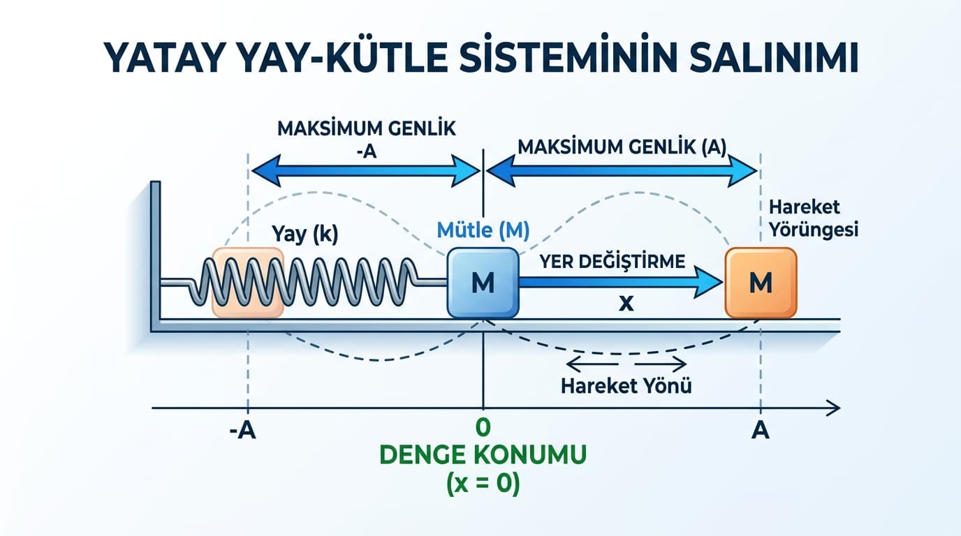 Uzanım Nedir?