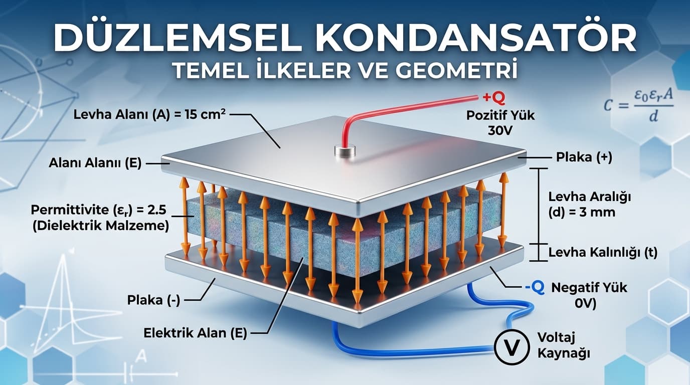 Sığanın Bağlı Olduğu Faktörler Nelerdir?