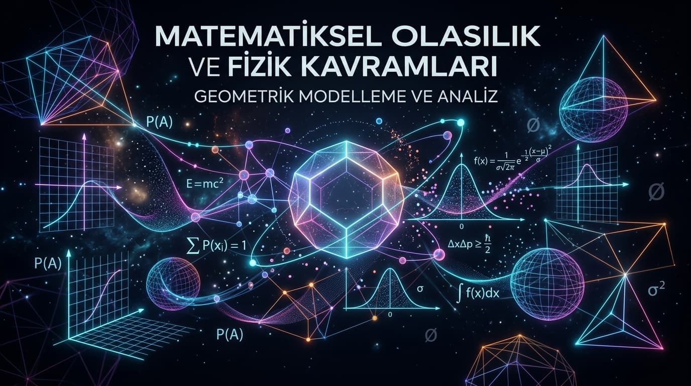 İmkansız Olay Nedir?