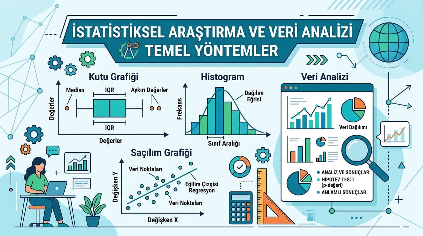 Olay Nedir?
