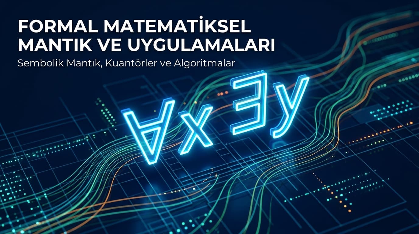 Niceleyiciler Nedir?