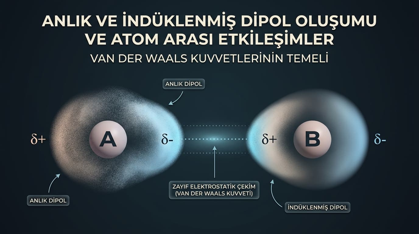 London Kuvvetleri Nedir?