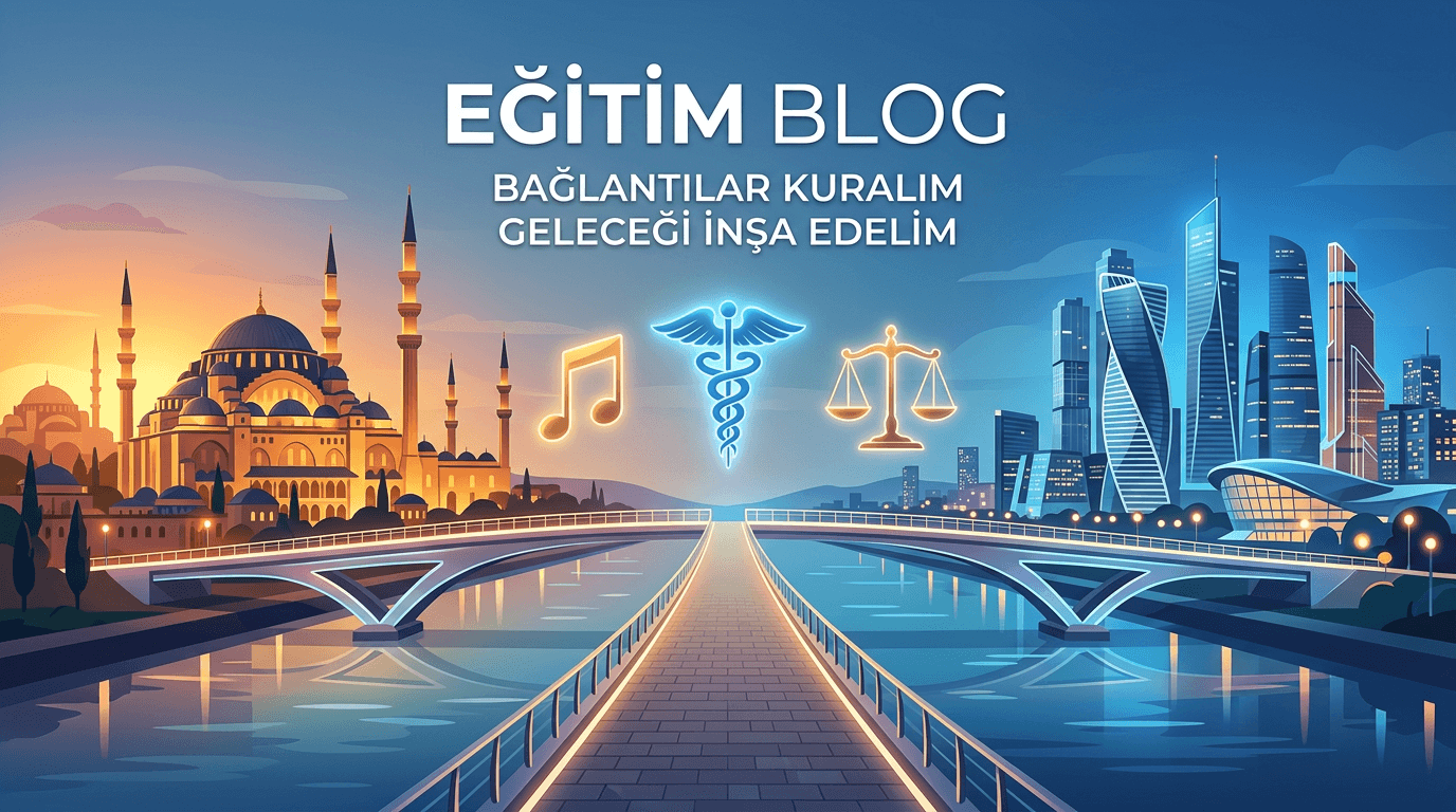 600 Yıllık Bir Miras: Osmanlı’nın Modern Dünyaya Bıraktığı 'Görünmez' İmzalar
