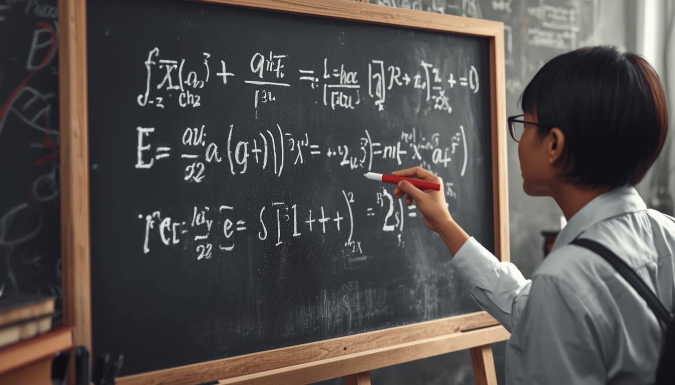What does 'instantaneous rate of change' mean in calculus?