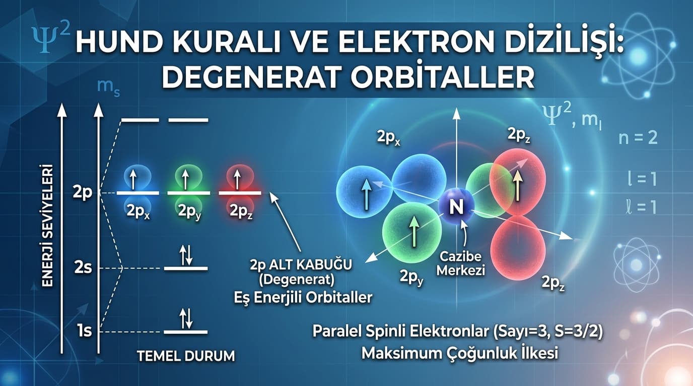 Hund Kuralı Nedir?